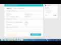 Cara bayar menggunakan bca klikpay untuk membeli software di exrush com Cara bayar menggunakan bca klikpay untuk membeli software di exrush com