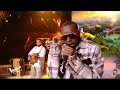 Kendji Girac Gims Dernier Métro The Voice Kids