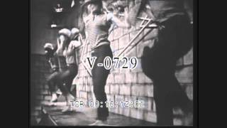 Private John Q by Glen Campbell