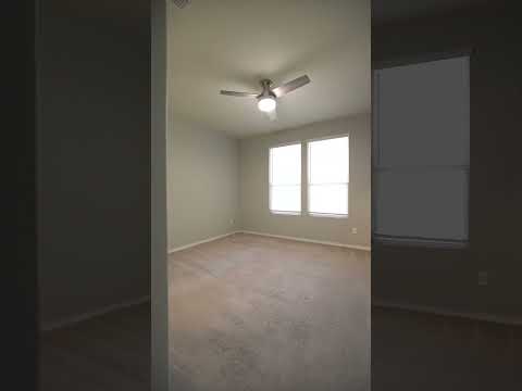 Charming 3 Bedroom 2 Bathroom + Office Home in Arcadia Ridge! property video