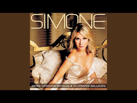 Wo Sind Die Männer - Simone (Austria)