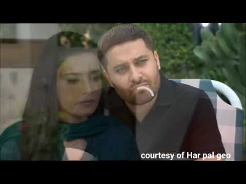 Dao Episode 43 Review Teaser l Dao Next Episode 43 Promo l Dao Episode 44 By Drama promo official