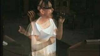 Jesus Belongs in Your Heart