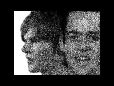 Lo-Fi-Fnk - Change Channel (Video)