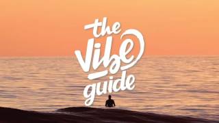 Benjamin Francis Leftwich - Mayflies (Diviners Remix)