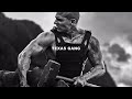 Eminem TRAINING Ft Tony Yayo