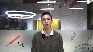 AKIL KÜPÜ KÜTÜPHANELERİ ARA TATİL YOĞUNLUĞU