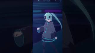 劇場版プロセカ最高すぎた。映画曲もゲーム内3DMV実装してくれないかなー？ #プロセカ