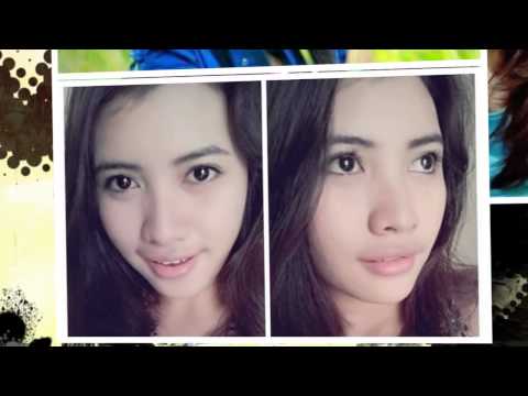 Adrian Martadinata - Menunggumu