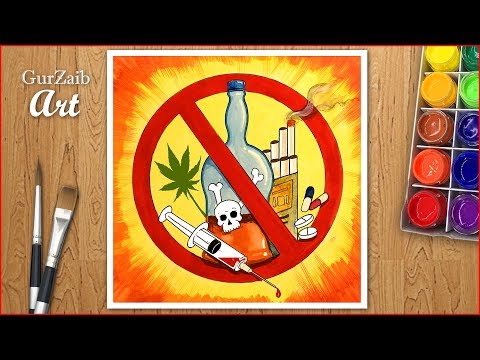 download lagu mp3 mp4 No Drugs Poster, download lagu No Drugs Poster gratis, unduh video klip No Drugs Poster