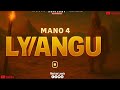 Mano 4 Lyangu Lyangukulupidile Nimupe Nhamani Audio Oficial