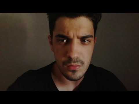 F-Hamster ZOMBEATS SUMMER BATTLE 2017 WILDCARD