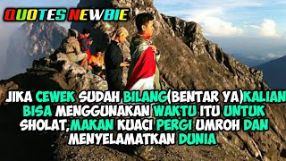 Download lagu Kumpulan Quotes Caption Lucu yang Bikin Kamu Ketawa tawa Sendiri#2 mp3 Download lagu Kumpulan Quotes Caption Lucu yang Bikin Kamu Ketawa tawa Sendiri#2 mp3