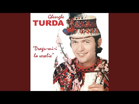 După Pui De Moroșan