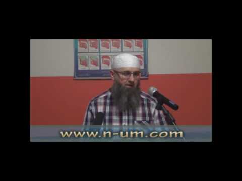 Dr  Safet Kuduzović -  Dopisivanje u svrhi ženidbe  - udaje