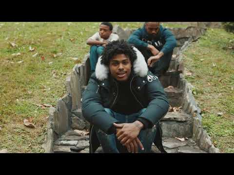 Ain't Da Same - BigBandzMelo (Official Music Video)