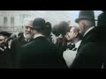La1ª Guerra Mundial Apocalipsis Cap 4 Rabia
