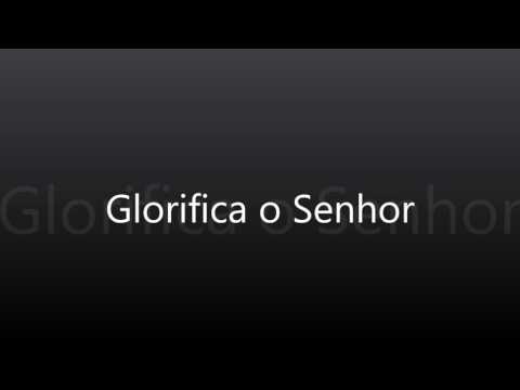 download lagu mp3 mp4 Glorifica O Senhor Jerusalm, download mp3 Glorifica O Senhor Jerusalm free download mp3, download mp3 Glorifica O Senhor Jerusalm