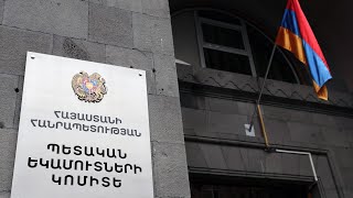 «Տեղական բիզնեսը դուրս կգա Հայաստանից՝ տեղը զիջելով թուրքականին». ՊԵԿ նախագծի հետևանքները