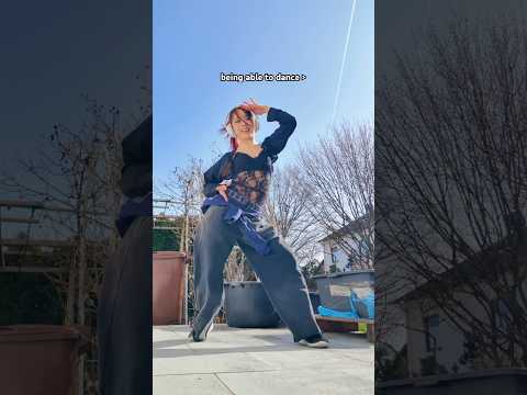 Starly Kavkaz dance trend #kavkaz #dancetrend #tiktokdance #dancetrend2026 #dance #dancer