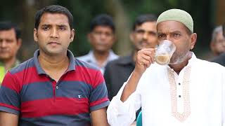 প্রার্থীর আচরণবিধি পোস্টার প্রস্তুত ও ব্যবহার ২