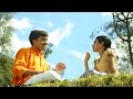Harivarasanam | Vande Guru Paramparaam | Sooryagayathri & Kuldeep M Pai