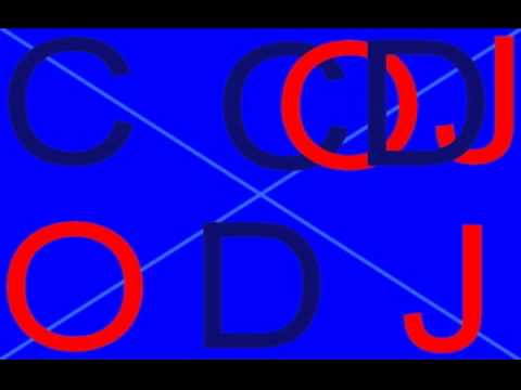 Call of Dj - Remix daddy's groove, P.I.M.P / Hard rock sofa, Here we go