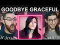 MORE RONNIE! | GOODBYE GRACEFUL | FALLING IN REVERSE