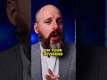 Non Residents Pay 0 Taxes On U S Capital Gains