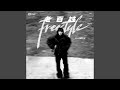 老百姓Freestyle