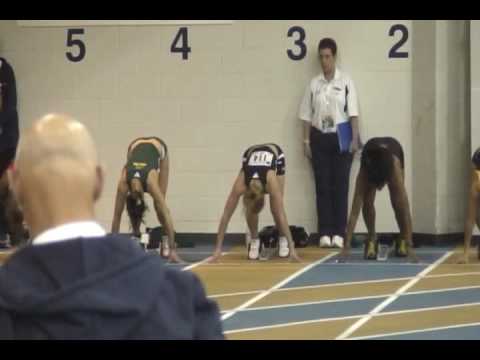 Geneviève Thibault  CIS 09