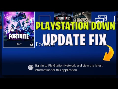 Llega A La Cima Mas Alta Fortnite