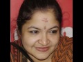 PRANAYA SOUGANDHIKANGAL
