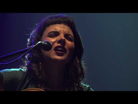 Marta Rosa - Ai Maria (ao vivo)