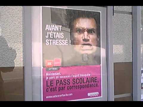 comment prendre un abonnement tcl