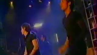 Worlds Apart  Everlasting Love