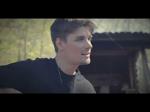 Michael Camilla Lahall - Lycka Till I Livet - Misc Originals
