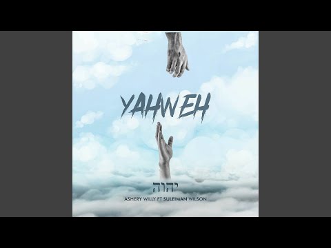 Yahweh