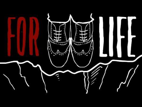 Megosh - I Stole From The Dead [Official Lyric Video]