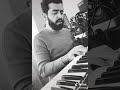 Janaga - Не ищи меня | Живой голос 2020 Janaga - Не ищи меня | Живой голос 2020