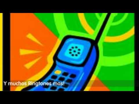 Tonos Graciosos Video