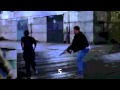 Bounty Hunters 1996 Michael Dudikoff Killcount