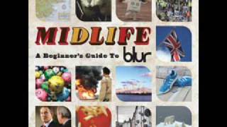 Popscene - Blur [Lyrics In Description]