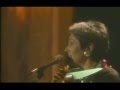 House of The Rising Sun   Joan Baez