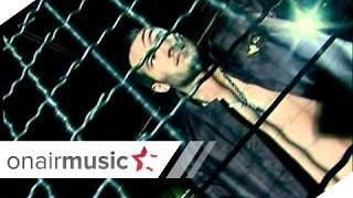 Lule Mustafa - Me Tjetrin I Mire, Me Mua I Keq