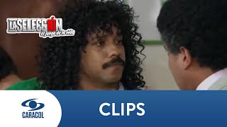 Así celebraron los verdolagas su paso a la final de Copa Libertadores