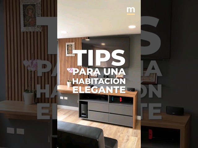Vídeo relacionado con BUYLUX Cuadro Escudo Oviedo Pared Madera - Decoracion Habitacion, Hogar Moderno - Regalos Originales para Hombre, Niño - Cuadros Decoracion Salon Modernos - Poster Futbol (Oviedo)