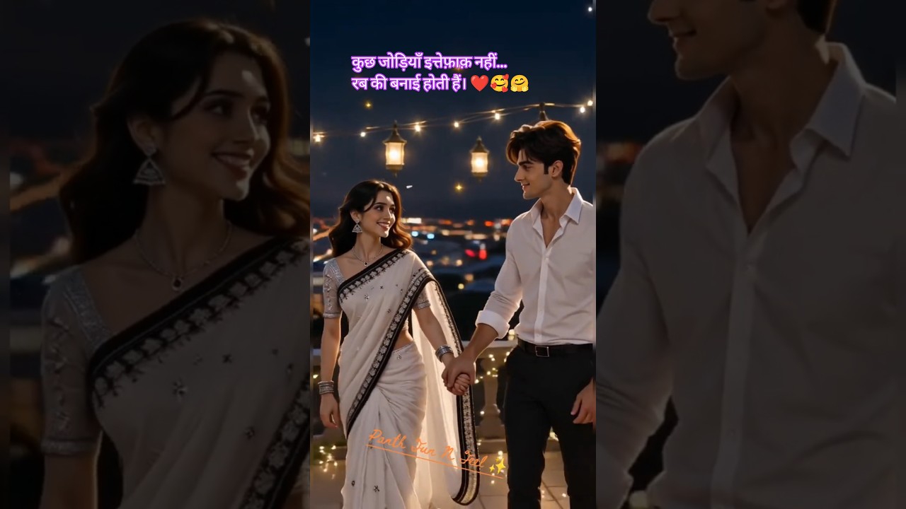 Rab Ne Bana Di Jodi ❤️ | Soulful Instrumental Love Theme ✨Romantic Vibes #shorts #love #viral #music
