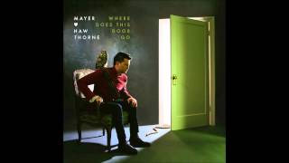 Mayer Hawthorne - They Don't Know You