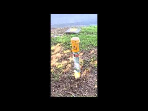 Rhino/Tapex Tips From The Field - Decals and message layout